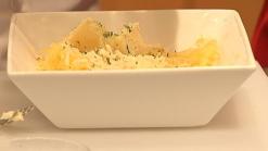Cooking Healthy with Campbell's