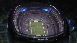 Will the Super Bowl Ever Come to Philly?