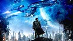Three New Movies Hitting the Box Office