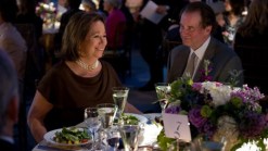 Spotlight! Step into Spring Gala