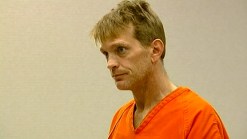 Man Arraigned 23 Years After