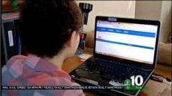 Kid-friendly Survey Sites Let Children Make Money
