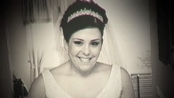 Crash Victim's Sister: Stop Driving Distracted