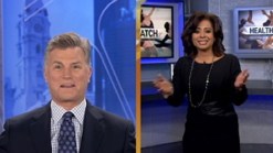 NBC10 Shares a Laugh