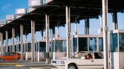 Cashless Tolls Could Come to Pa. Turnpike