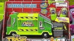 Toy Market Targets Bloggers