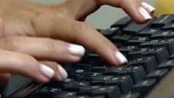 What the Tech? Are You a Facebook Power User?