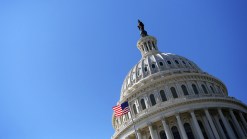 Sequester LIkely Hit Civilian Workers First