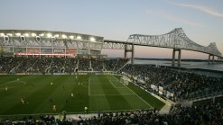 Source: MLS All-Star 2012 Coming to Philly