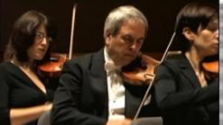 Beethoven's Music to Take Over Kimmel Center