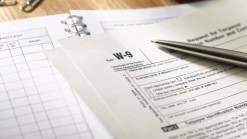 Some Last-Minute Tax Advice
