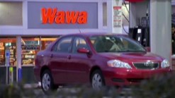 Town Approves Super Wawa Along Busy Road