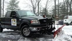 No Snow Takes Toll on Winter Jobs