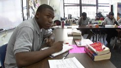 Help Philly School Win $1M