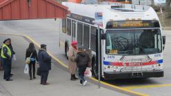 SEPTA Changes Fare Collection Practice
