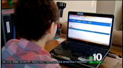 Kid-Friendly Survey Sites Let Children Make Money