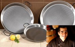 Philly Chefs' Best Christmas Gadget Picks