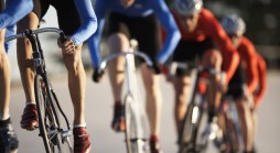 Philly Bike Race Remains on Sunday - For Now