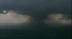 WATCH: Tornadoes in Oklahoma