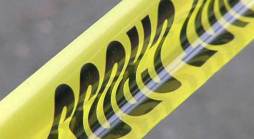 Naked Boy Arrest at Elementary School: Cops
