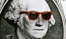 Visit Washington's White House