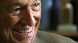 Life and Times: Mike Wallace