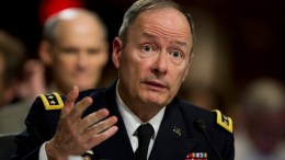 Feds Mull Overhaul of Phone Surveillance Program