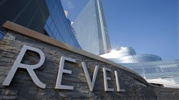Revel Adopts New Marketing Strategy