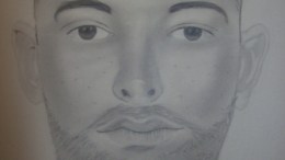 Girl Fights Off Attempted Abduction: Police