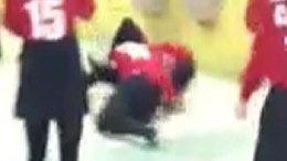 Caught on Cam: Female Students Fight at Archbishop Ryan