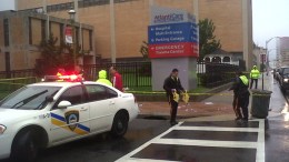2 Tourists Die After Random A.C. Stabbing