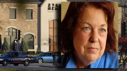 Inside the Wisconsin Salon: An Eyewitness Report