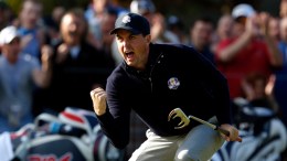 Sunday Funday: Ryder Cup Preview