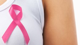 Cancer Hats Get Sisters Booted From Mall