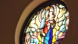 More Priest Abuse Files Must Be Released, Judge Rules