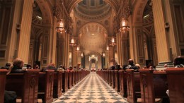 Chaput-New-Lead