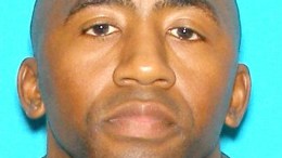 Man Asks for Directions, Exposes Himself: Police