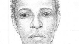 Woman Attacked in Quiet NJ Town: Cops 