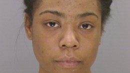 Cobbs Creek Girl's Alleged Kidnapper Abandoned?