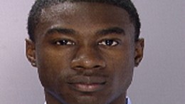 Another Philly Cop Arrested: Police