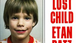 NJ Man Allegedly Lured Etan Patz With Soda