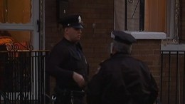 Fetus Found in Sewer Pipe: Cops 
