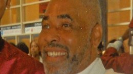 Cousin Charged in Cobbs Creek Murder