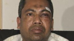 Man Attacked, Robbed at A.C. Grocery Store