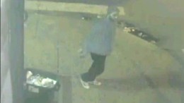 Video Released in Murder of Beloved Fruit Stand Owner