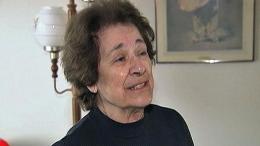 Great Grandmother Gets A.C. Jackpot Surprise
