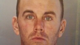 'He's Not a Monster:' Cousin of Doc Murder Suspect