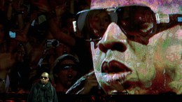 Jay-Z-Made-in-America-Festival