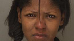 Bride Accused of Killing Groom Found Guilty 