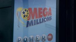 Mega MIllions Fever: $312 Millions Reasons to Dream